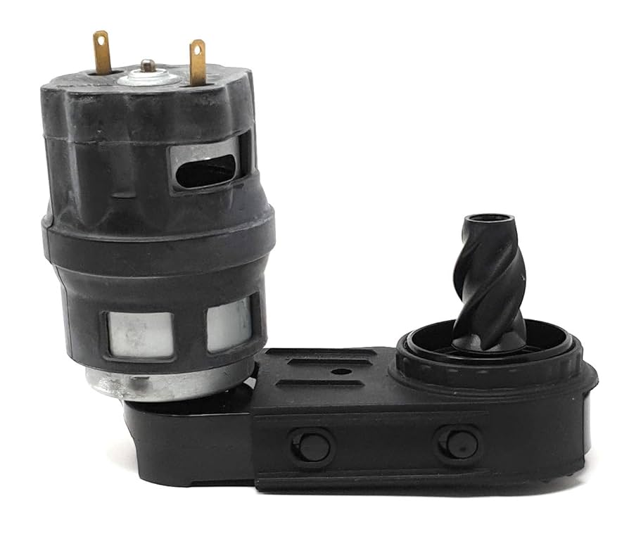 DYSON DC62motorhead DC62MH